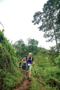 BIB: 
                            <button type="button" onclick="openModal(24838086)" class="btn btn-primary btn-sm float-right btn-popup" data-toggle="modal" data-target=".modal-high-quality">
                        <i class="fas fa-shopping-cart"></i> Add to Cart
                    </button>
                                            <button type="button" onclick="isThisMe(24838086, true)" class="btn btn-success btn-sm float-right btn-popup btn-isme hidden" data-toggle="tooltip" data-placement="bottom" title="นี่คือรูปของคุณใช่ไหม คลิกที่นี่เพื่อเอาเข้าอัลบั้ม">
                        <i class="fas fa-plus"></i> Add to album
                    </button>
                    <button type="button" onclick="isThisMe(24838086, false)" class="btn btn-warning btn-sm float-right btn-popup btn-isnotme hidden">
                        <i class="fas fa-ban"></i> Remove from album
                    </button>